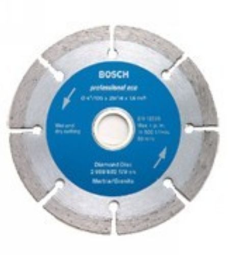 云石片（花崗巖）