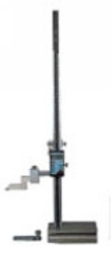 電子數(shù)顯高度劃線