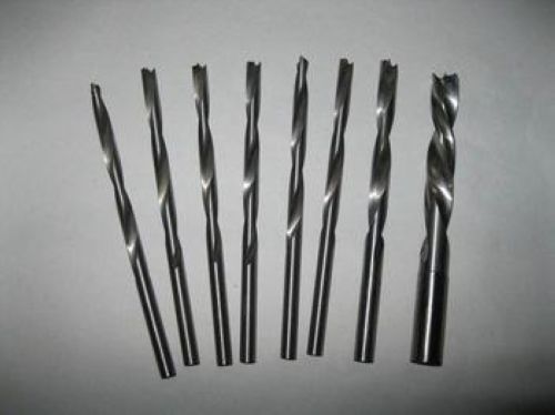 哈量數(shù)控刀具系列